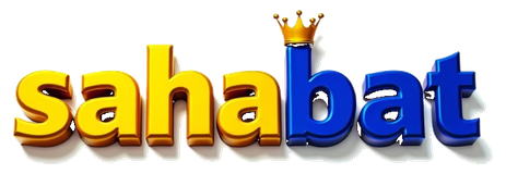 sahabat hk
