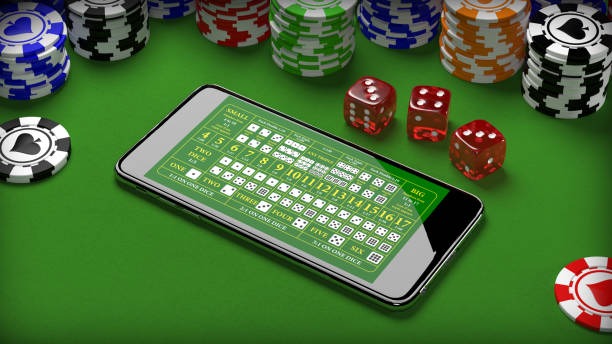 sahabat hk operations centre with football and live-dealer monitors