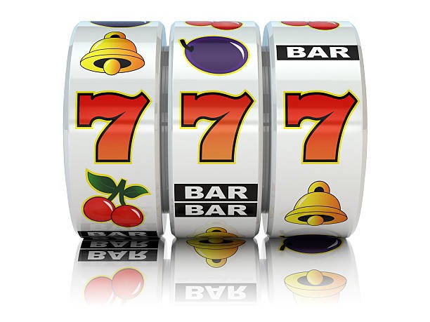 European Roulette wheel and betting layout on sahabat hk live-dealer table