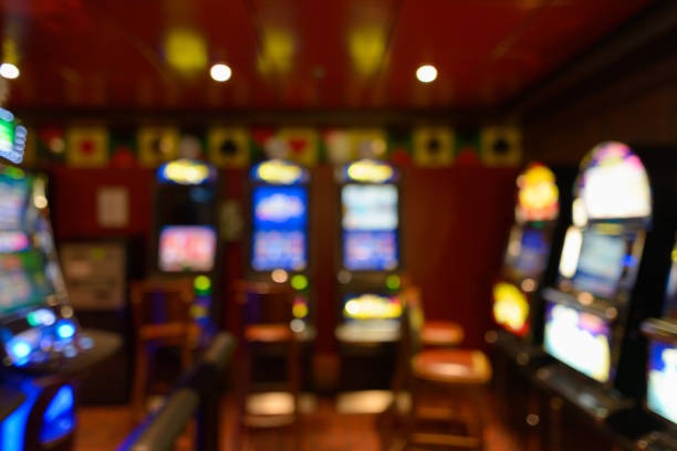 European Roulette betting interface on sahabat hk with chip selection