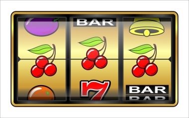 Over Under market display on sahabat hk sportsbook