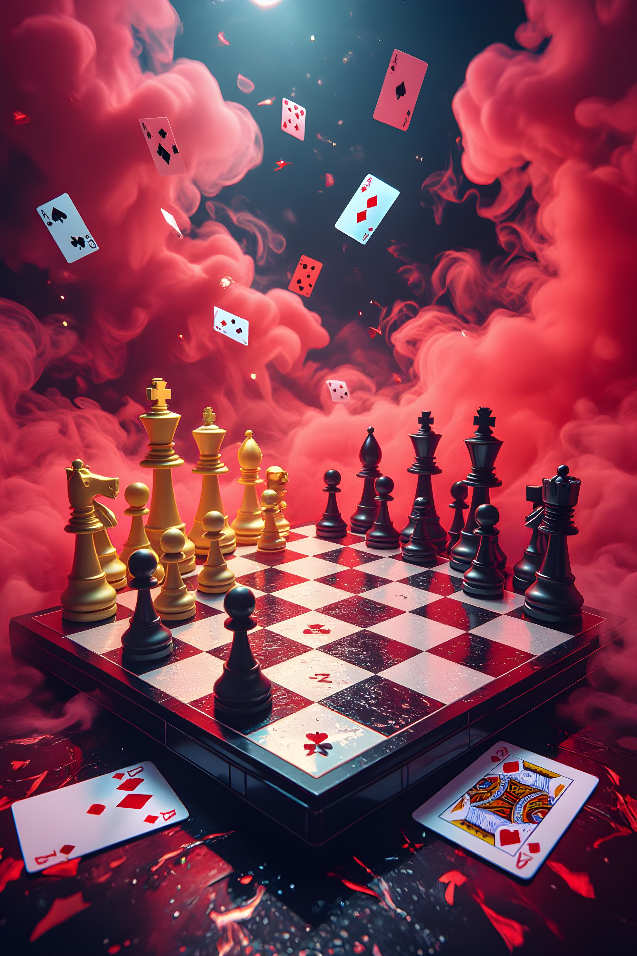 Over Under odds display and stake confirmation on sahabat hk