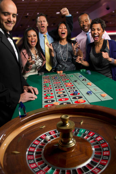 Stake limits and bet confirmation screen on sahabat hk
