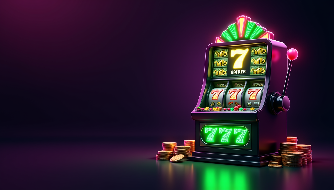 sahabat hk unified account balance across slots, live-dealer, and sportsbook