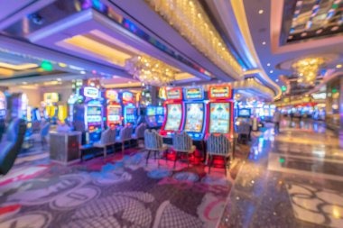 Push Gaming game library on sahabat hk with paytables and RTP information